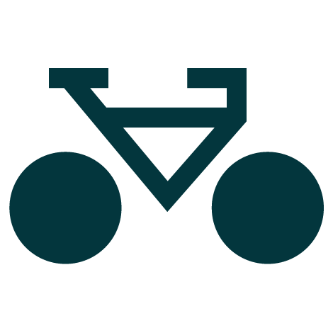 Z3n Tests (zendesk/1723657252) Help Center home page